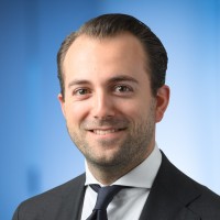 Deon Cavarra Email & Phone Number