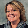 Creative Consultant Employee Connie Morcom's profile photo