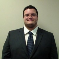 Frank Giddens Email & Phone Number