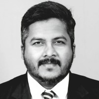 Libin Basheer Email