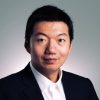 Derek Cheng Email & Phone Number