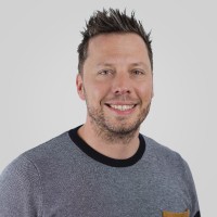 The Reference Employee Jelle Verspurten's profile photo