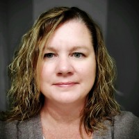 Sur-Seal, LLC. Employee Christina Lagaly's profile photo