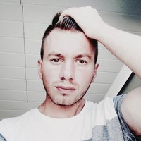 HZ University of Applied Sciences Employee Goran Mišić's profile photo