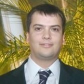 Rogerio Valente Email & Phone Number