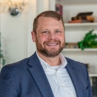 Ryan Heine Email & Phone Number