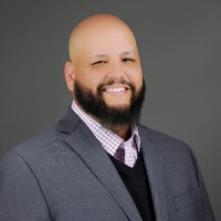 Comcast Employee Mark Duran's profile photo
