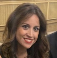 Docriluc Employee Blanca Ma Aguilar's profile photo