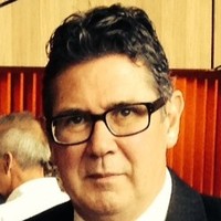 GameChange Solar Employee Greg Askwith's profile photo