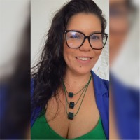 Karla Rebello Email