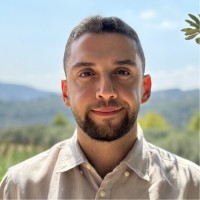 Murex Employee Farah Hatem's profile photo