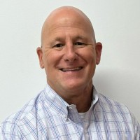 Mid-Park, Inc. Employee Kerry Patterson's profile photo