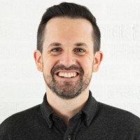 11 Tribes Ventures Employee Mark Phillips's profile photo