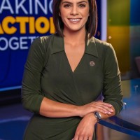 Jessica Harrington Email & Phone Number