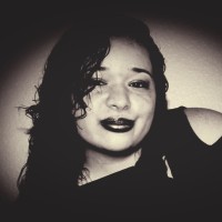 Amanda Sanchez Email & Phone Number