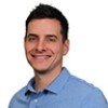 OverDrive Employee Sonny Mazzolini's profile photo
