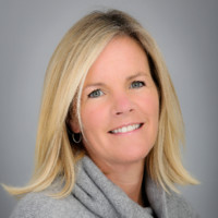 VIEVE Employee Emma Dawson's profile photo