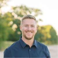 Michael Gloss Email & Phone Number