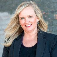 Christine Miller