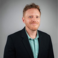 FLUENT Cannabis Care Employee Marco Malatrasi's profile photo