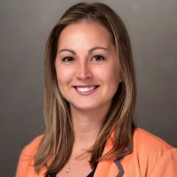 Barb Richards Email & Phone Number