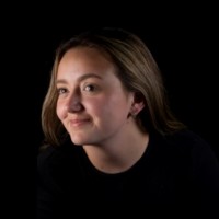 Michelle Moreno Email