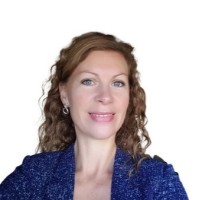 SAUMUR VAL DE LOIRE TOURISME Employee Juliette Besançon's profile photo