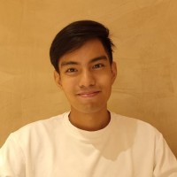 Warren Jaudian Email