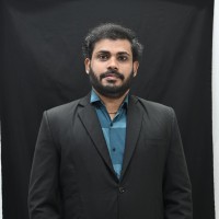 Watermelon Tech India Employee Sujith Sujanan's profile photo