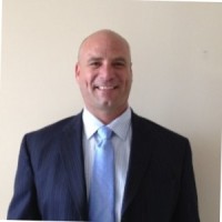 Street Marketing Employee Scott Buie's profile photo