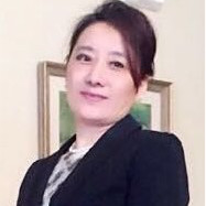 Austin 360 Home Employee Lily Bechtold's profile photo