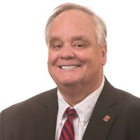 Frank Baugh Email & Phone Number