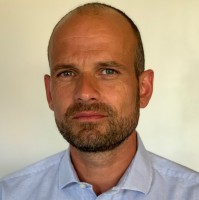 Nicolas Andre Email