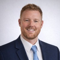 Matt Coffman Email & Phone Number