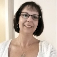 Karen Pearce Email & Phone Number