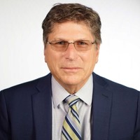 Marc Rohatiner Email & Phone Number