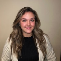 Talestry Employee Hope Adams's profile photo