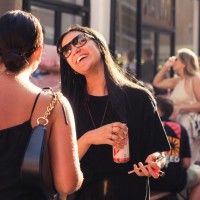 Sahera Walker Email & Phone Number