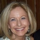 Diane Dietzler Email & Phone Number