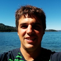 Fernando Taboada Email & Phone Number