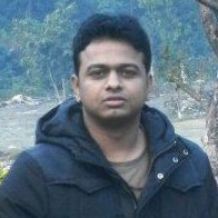 noon Employee Saurabh Singh's profile photo