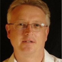 Scorpion CA Employee Chris Hemming's profile photo