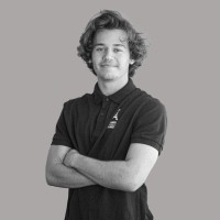 Eliot Blanchet Email