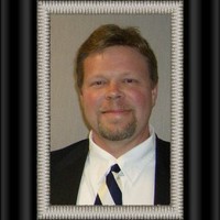 Macy's Employee Chris Sontag's profile photo