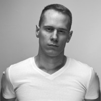 Spectoda Employee Stepan Maxa's profile photo