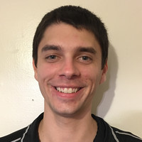 Herkules Equipment Corporation Employee Richard Casing's profile photo