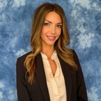 Marisa Callaghan Email