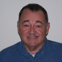 Stan Capron