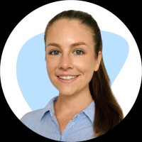 Hire Performance Inc. Employee Alexis Hill's profile photo