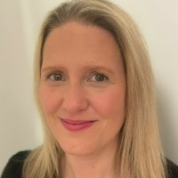 Amelia Clark Email & Phone Number